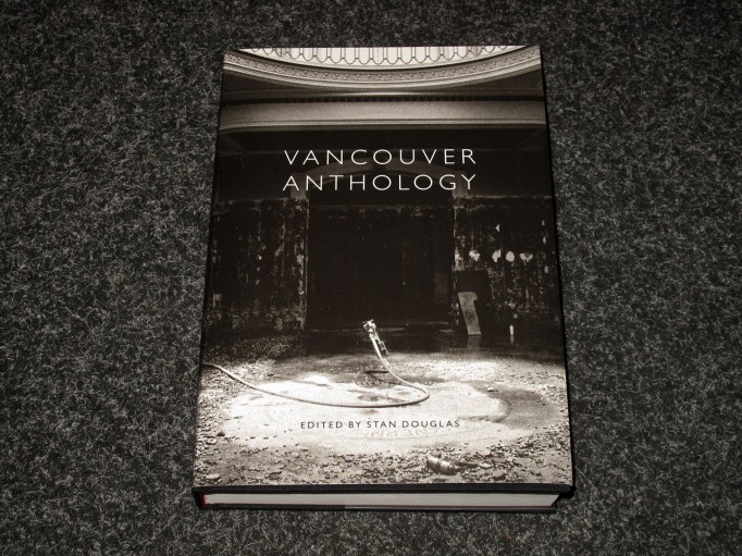 Vancouver_Anthology_Talenbooks_OR_Gallery_Motto_01