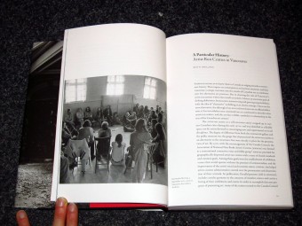 Vancouver_Anthology_Talenbooks_OR_Gallery_Motto_02