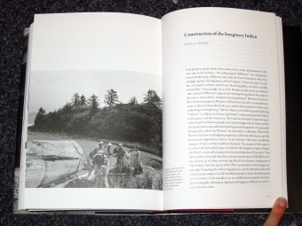 Vancouver_Anthology_Talenbooks_OR_Gallery_Motto_03