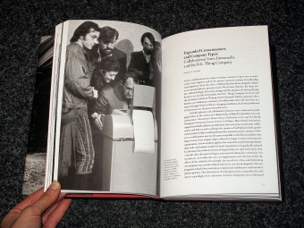 Vancouver_Anthology_Talenbooks_OR_Gallery_Motto_05