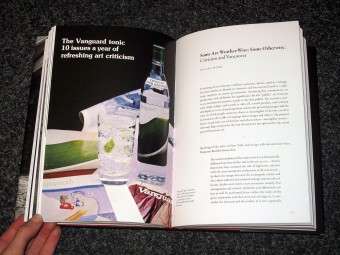 Vancouver_Anthology_Talenbooks_OR_Gallery_Motto_06