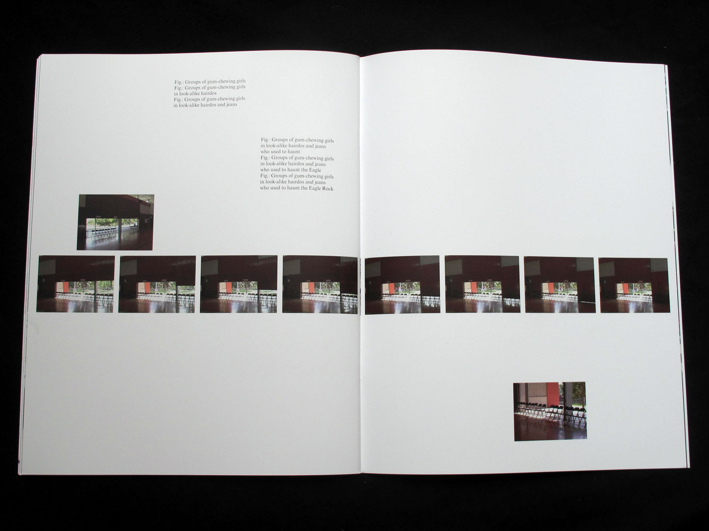 Motto Distribution Motto Berlin Store