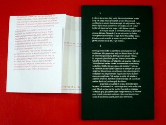 Notizen_zu_Berlin_Motto_02