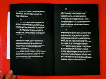 Notizen_zu_Berlin_Motto_03