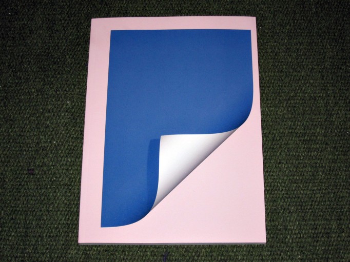 Junk_Jet_5_MottoBooks_1460