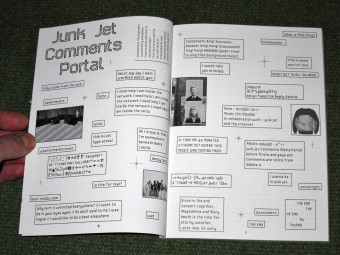 Junk_Jet_5_MottoBooks_1462