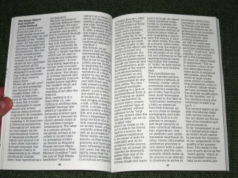 Junk_Jet_5_MottoBooks_1463