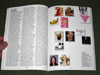 Junk_Jet_5_MottoBooks_1464