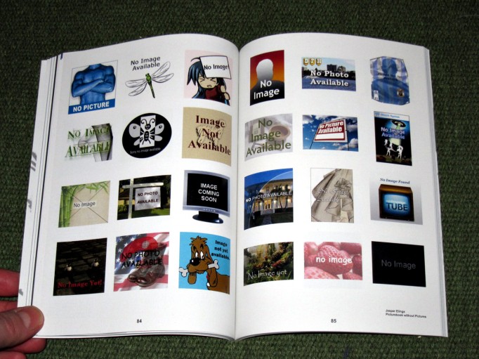 Junk_Jet_5_MottoBooks_1465