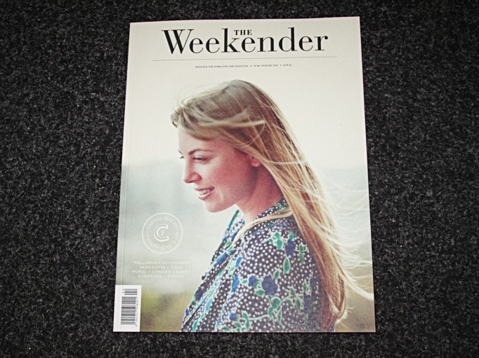 weekender_4_motto_1