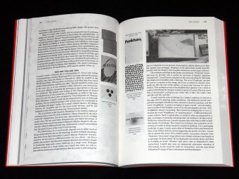 Graphic Design Book on About Graphic Design Motto Books 1010431