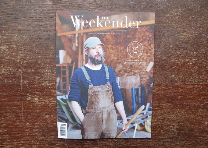 The_Weekender_6_motto_01