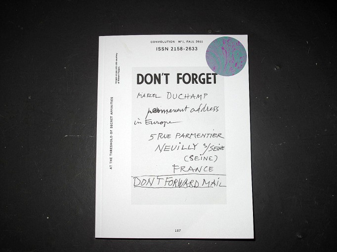 convolution_N°1_motto_1