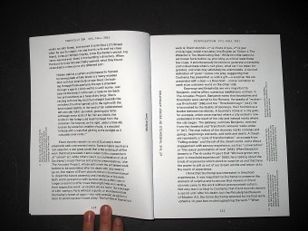 convolution_N°1_motto_2