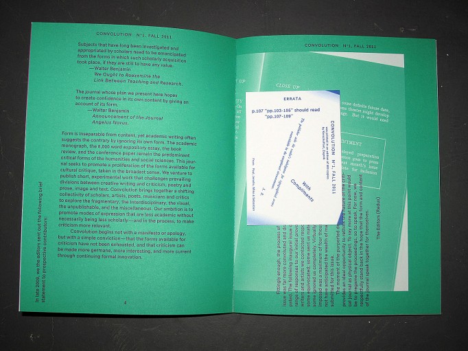 convolution_N°1_motto_5