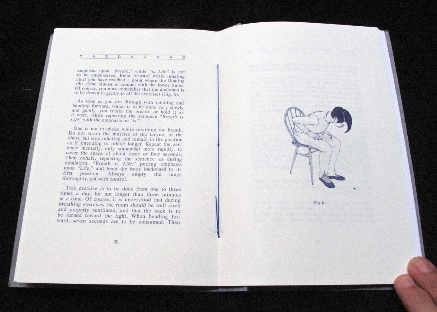 QUESTION BANK　 2012　医学書　6冊 QUESTION BANK 2012 医学書 6冊 QUESTION BANK 2012 医学書 6冊