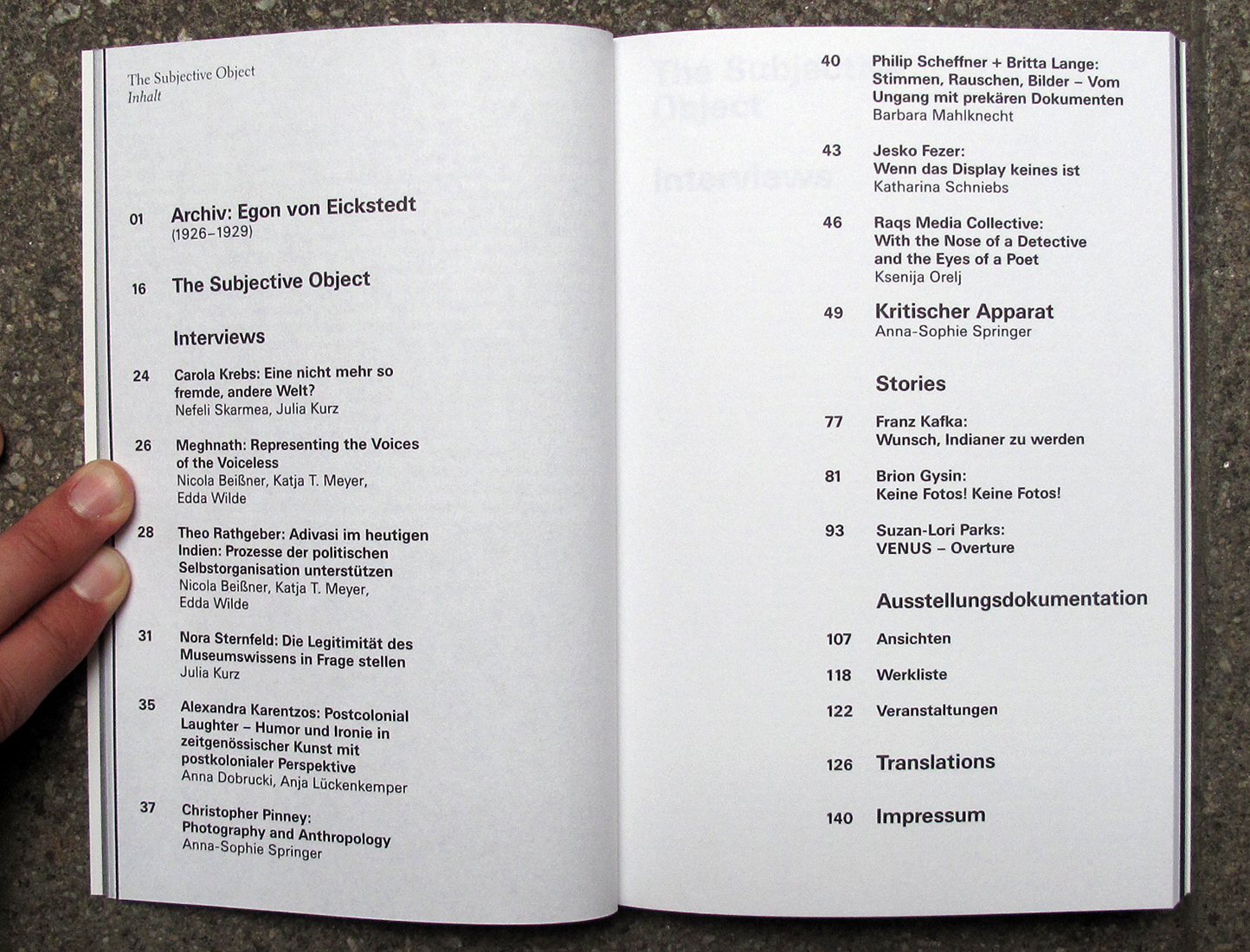 book materialismo y ciencia
