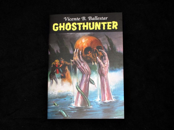 ghost_hunter_MottoBooks_IMG_1116