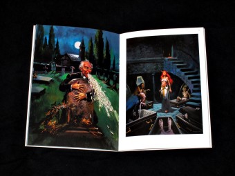 ghost_hunter_MottoBooks_IMG_1119