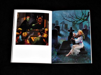 ghost_hunter_MottoBooks_IMG_1120