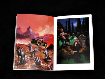 ghost_hunter_MottoBooks_IMG_1121