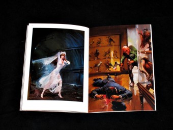 ghost_hunter_MottoBooks_IMG_1122