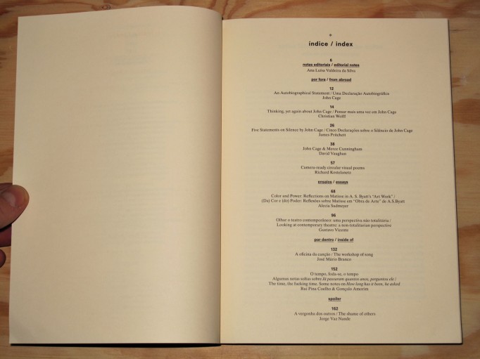 Richard cory kostelanetz l j davis essay 03 picture