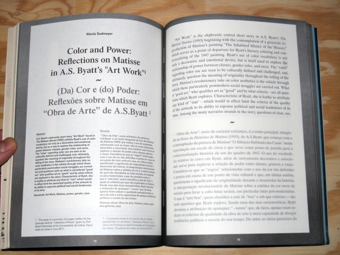 Richard cory poem image