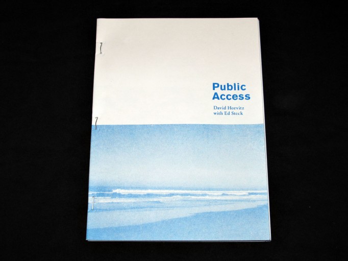 Public_Access_David_Horvitz__0821