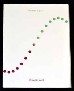 System_Sin_1_0_Elisa_Storelli_Motto_Books_1a