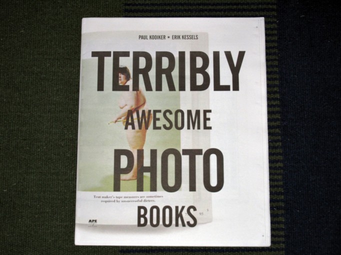 Terrific_Photo_Books_APE_Motto_1291