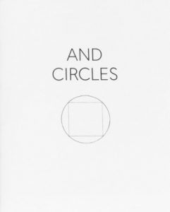 and_circles_nico_jungel_cover