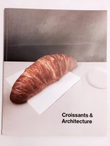 croissants_and_architecture_nicole_wermers_motto_books