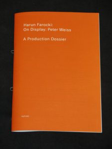 harun_farocki_peterweissdossier_motto_1 (1)