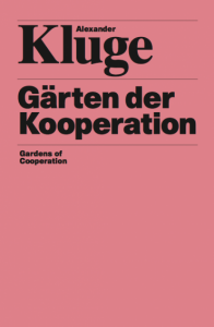 kluge_motto__1