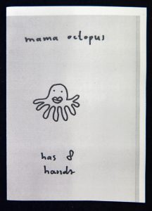 mama-octopus-motto_1