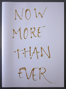 now_more_than_ever_marije_de_wit_wiels_motto_books_9789078937296_motto_books_2017_1