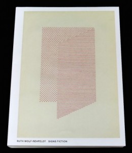 signs_fiction_ruth_wolf-rehfeldt_chert_galerie_motto_books_15