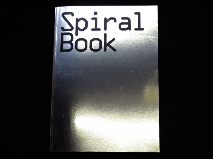 spiral_book_motto_01