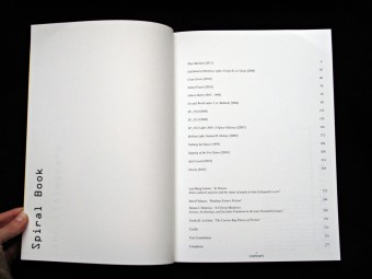 spiral_book_motto_03