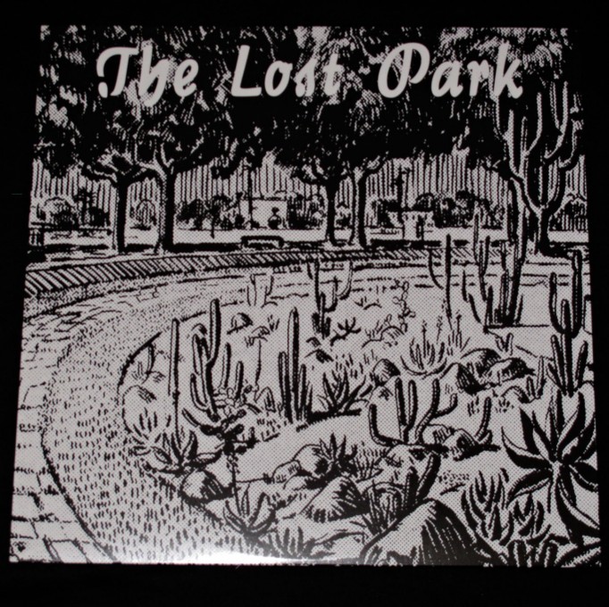 the_lost_park_motto_01