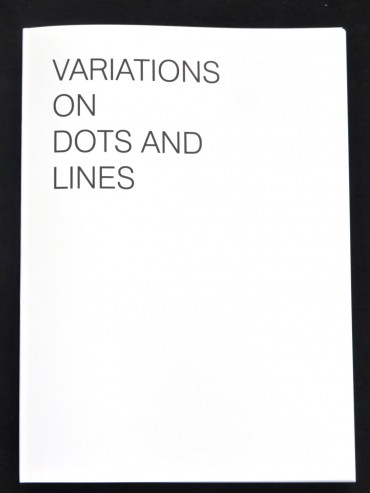 variations_on_dots_and_lines_nico_jungle_motto_books