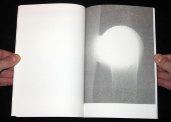 white_light_jochen_lempert_motto_books_004