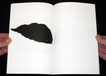 white_light_jochen_lempert_motto_books_005