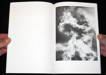 white_light_jochen_lempert_motto_books_006