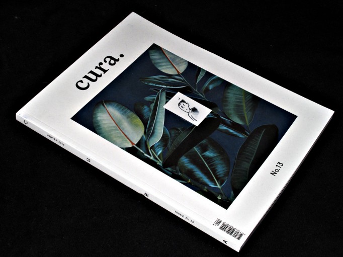 cura_13_CURA_motto_cover