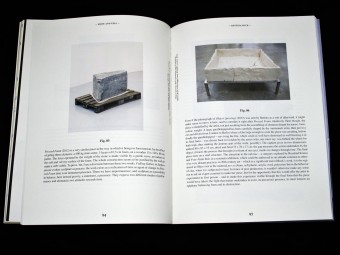 cura_13_motto_003