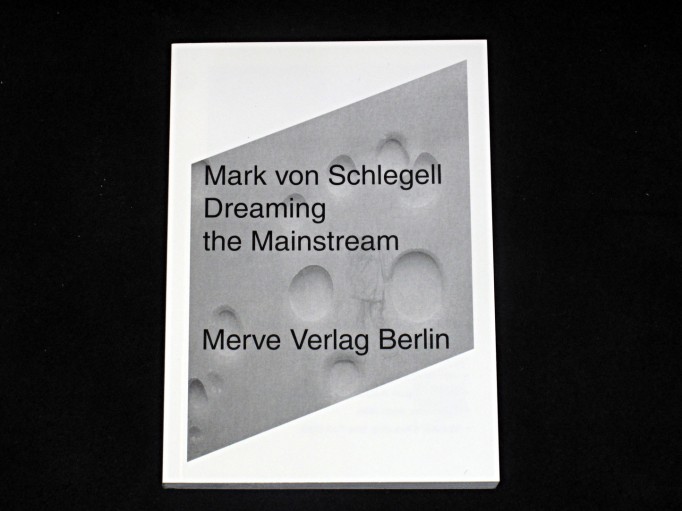 dreaming_the_mainstream_schlegell_motto_01