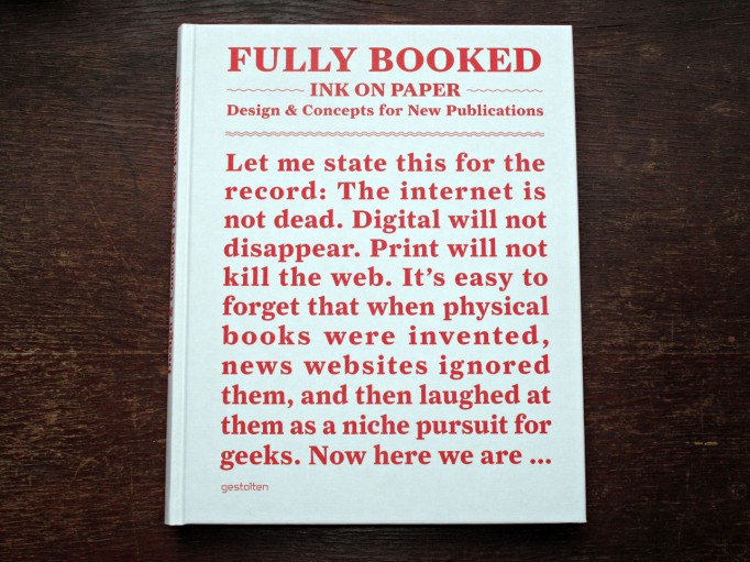 fully_booked_gestalten_motto_01