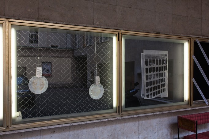 Alex Turgeon exhibition-motto 4